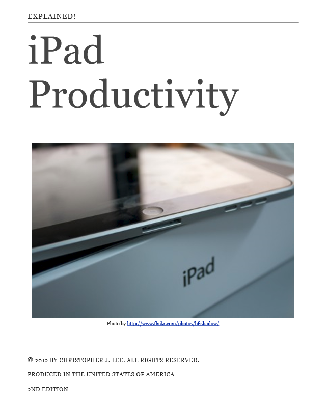 ipad productivity snip.PNG