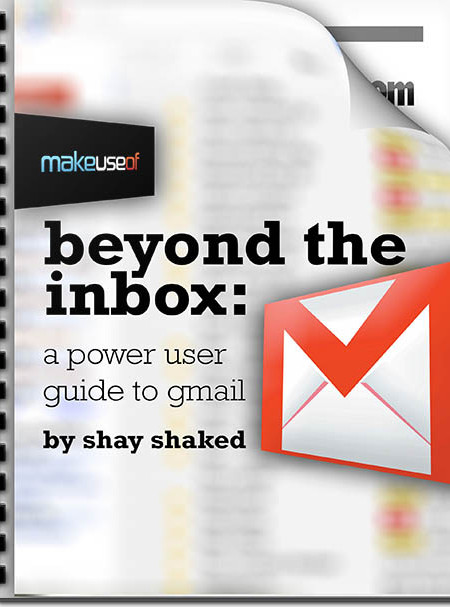 Gmail Guide