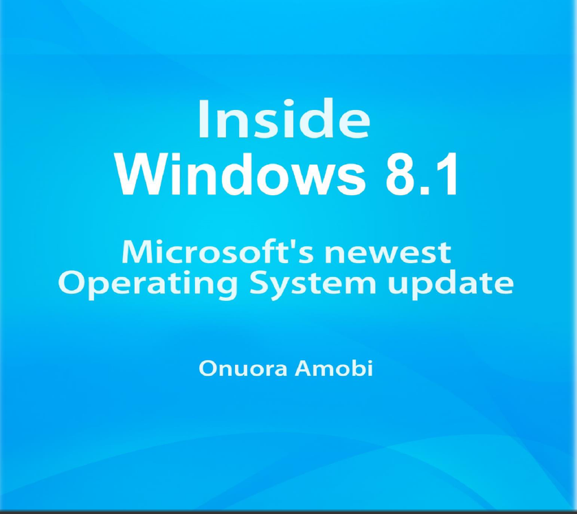 windows 8.1 snip.PNG