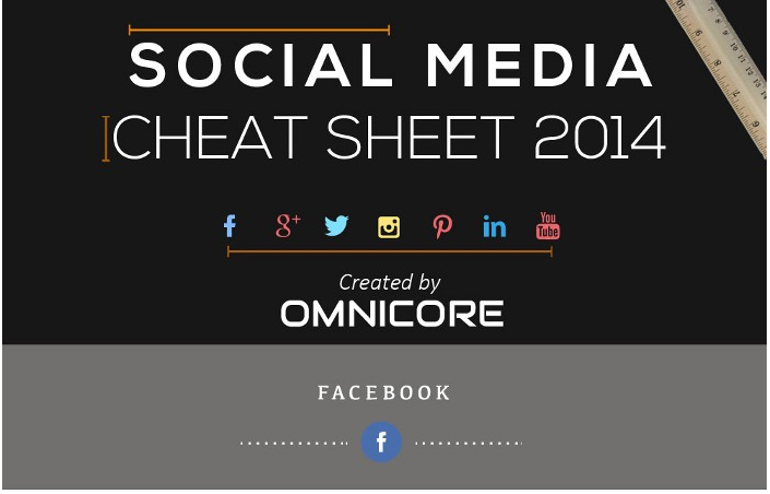 Social Site guide pic.PNG