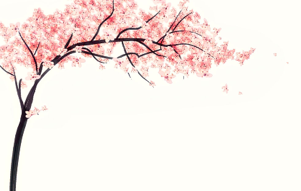 Archway-Cousneling-webiste-logo-notext_e