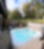 blossom tub_edited.jpg