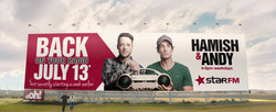 Star FM