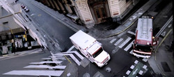 IBM Cities
