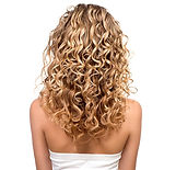 perfect-curls.jpeg