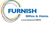 Furnish Logo .png