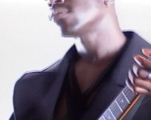 moses_06.gif
