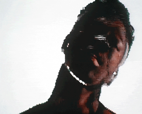 video_moses_02.gif