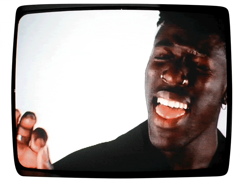 07.gif