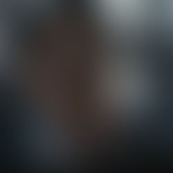 협상의 기술 12화