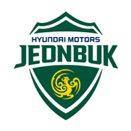 전북 엠블럼