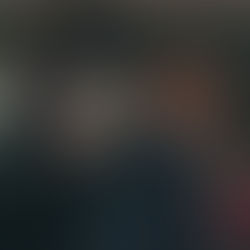 착한 사나이 2화 리뷰 – 건달의 길을 걷게 된 사연과 감정의 격랑