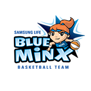 삼성생명 엠블럼