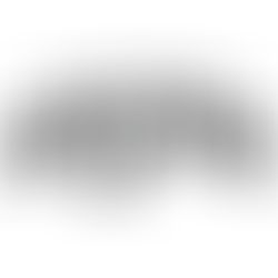 20250114 샌안토니오 vs LA레이커스 경기 예측