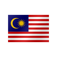 20241220 말레이시아 vs 싱가포르 경기 예측