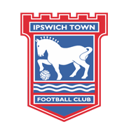 입스위치 엠블럼