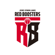 안양 정관장 엠블럼