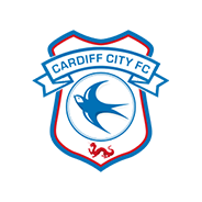 카디프 엠블럼