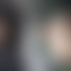 마녀 1화 – 불운의 소녀와 그녀를 지키려는 남자의 이야기