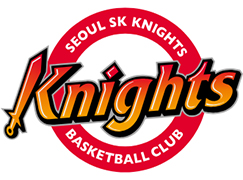 서울 SK 엠블럼