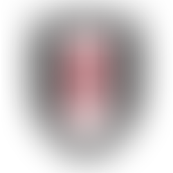 풀럼 엠블럼