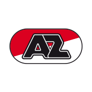 AZ 엠블럼