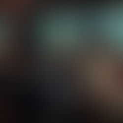 협상의 기술 7화