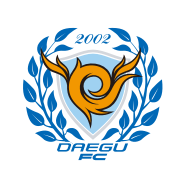 대구 엠블럼
