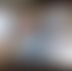 폭싹 속았수다 16화