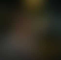 백번의 추억 1화 드라마 리뷰 – 김다미, 신예은, 허남준, 김정현