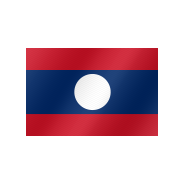 라오스 엠블럼