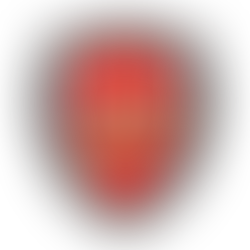 20250113 아스널 vs 맨유 경기 예측