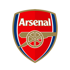 20250113 아스널 vs 맨유 경기 예측