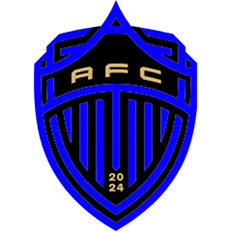 오클랜드 FC 엠블럼