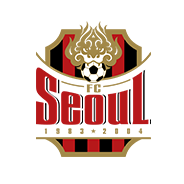 서울 엠블럼