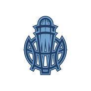 고양 소노 엠블럼