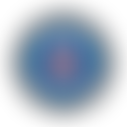 20250116 에스팔리 vs PSG 경기 예측