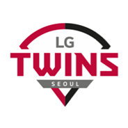 LG 트윈스 엠블럼