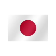 일본 국기