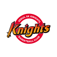 20250114 서울 SK vs 안양 정관장 경기 예측