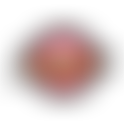 20250114 서울 SK vs 안양 정관장 경기 예측