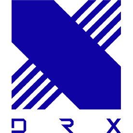 DRX 엠블럼