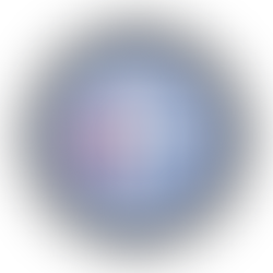 20250103 필라델피아 vs 골든스테이트 경기 예측