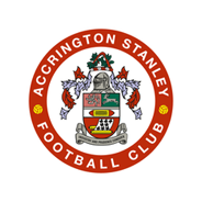 어크링턴 엠블럼