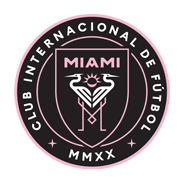 마이애미 엠블럼