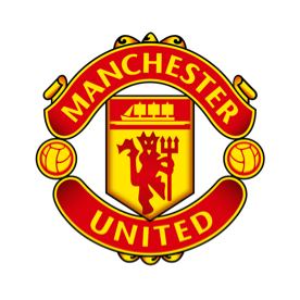 맨유 엠블럼