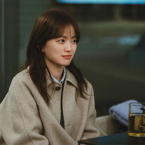 마이 유스 10화 드라마 리뷰 – 송중기, 천우희, 이주명, 서지훈