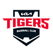 기아 타이거즈 엠블럼