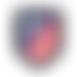 20250113 아틀레티코 vs 오사수나 경기 예측