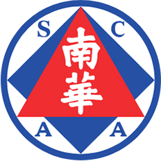 사우스 차이나 엠블럼